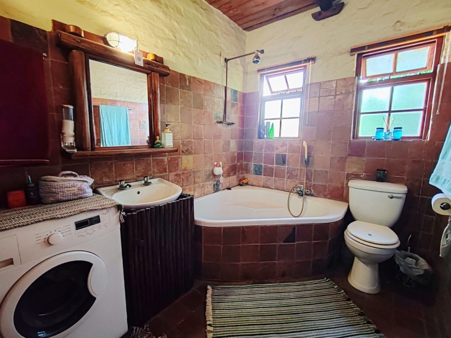 2 Bedroom Property for Sale in Die Bult North West